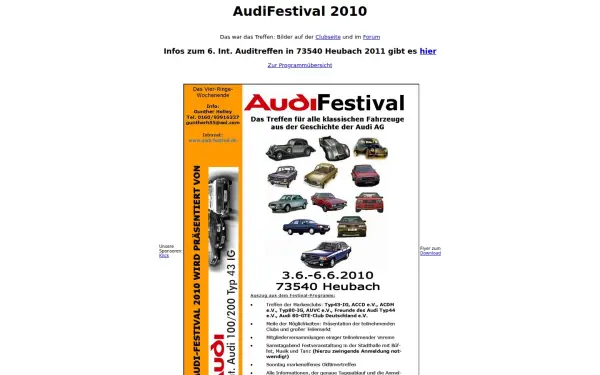 audi-festival.de