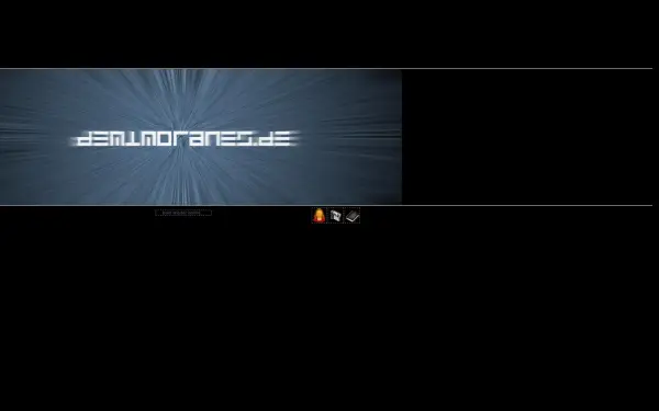 demimoranes.de