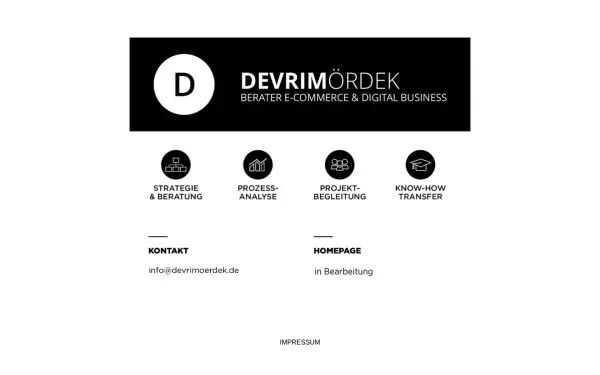 devrimoerdek.de
