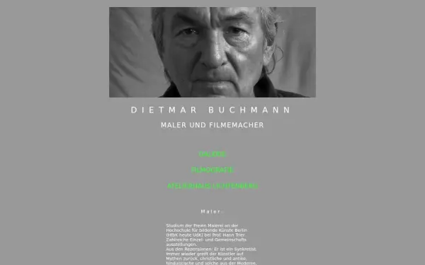 dietmar-buchmann-berlin.de