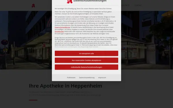 stadtapotheke-heppenheim.de