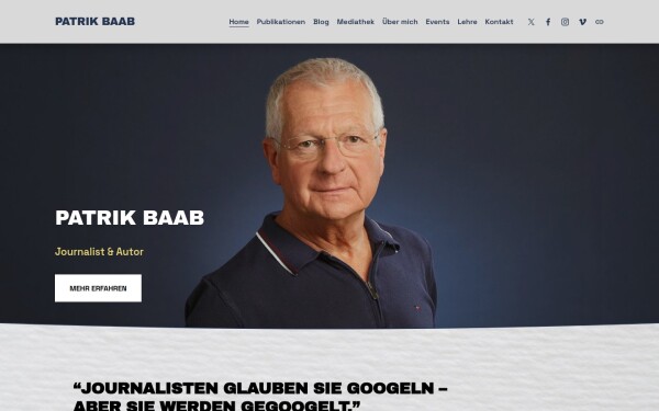 www.patrikbaab.de