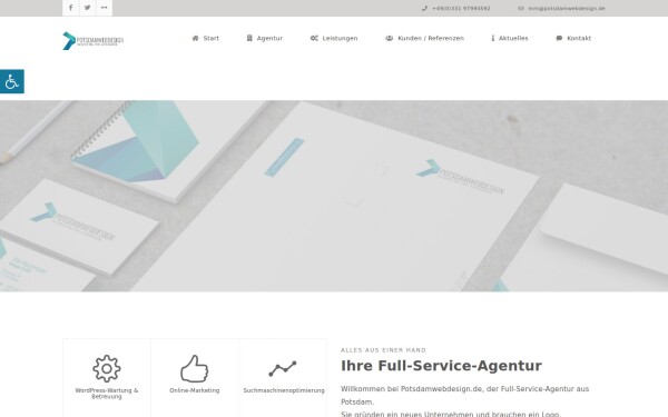 www.potsdamwebdesign.de