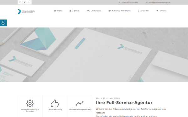 www.potsdamwebdesign.de