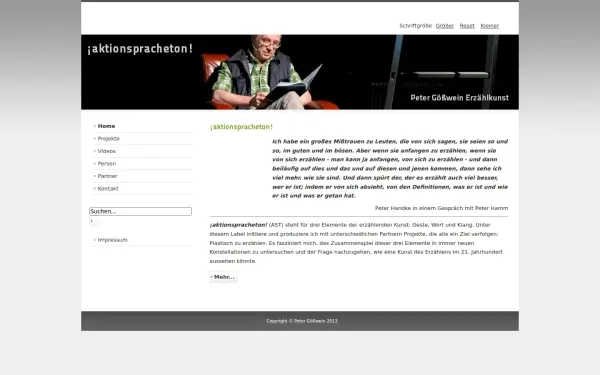 aktionspracheton.de