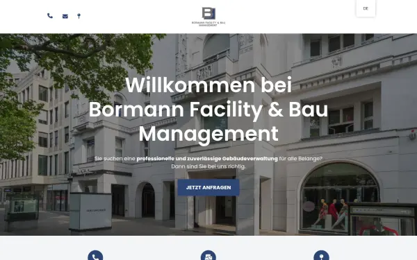 bormann-fm.de