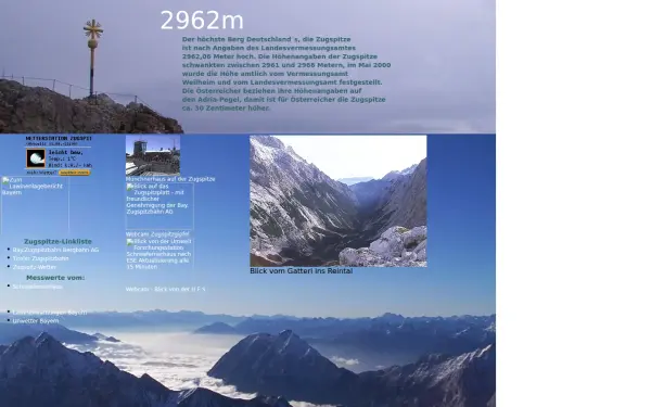 2962m.de