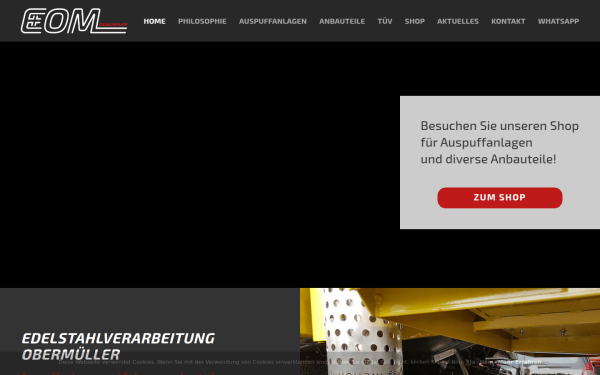 www.mogauspuff.de