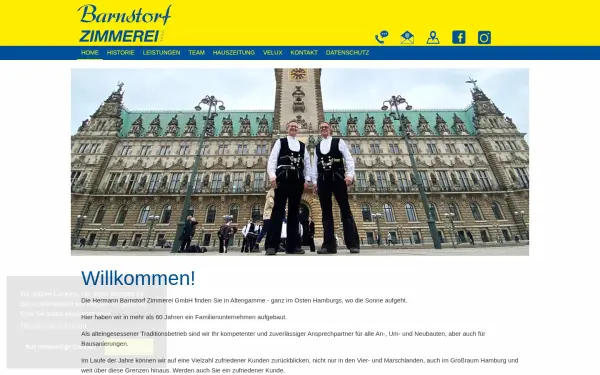 barnstorf-zimmerei.de