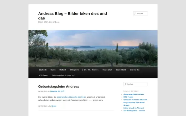 guettinger.de