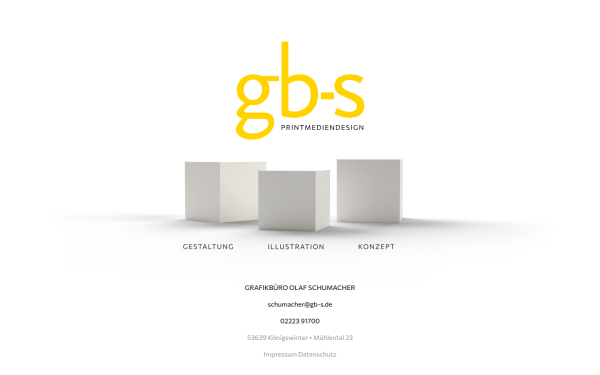 www.gb-s.de