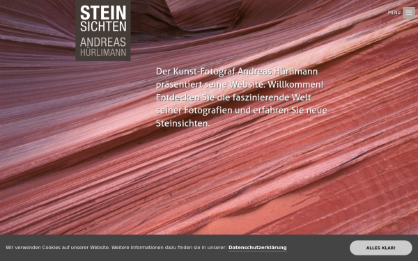 www.steinsichten.ch