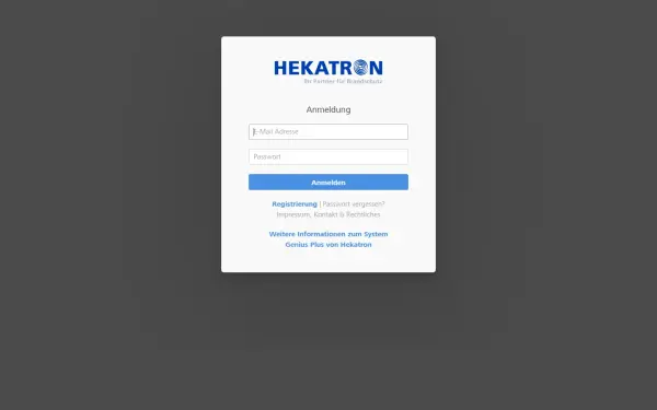 genius-web.de