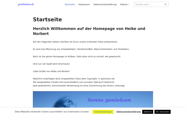 geulmann.de