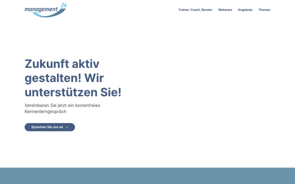 management24.de