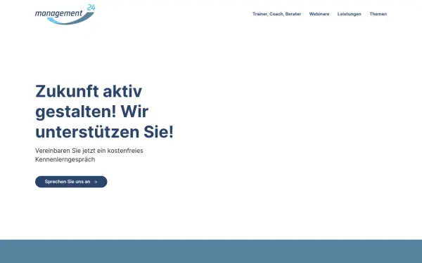 management24.de