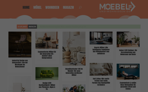moebel-und-wohnideen.de