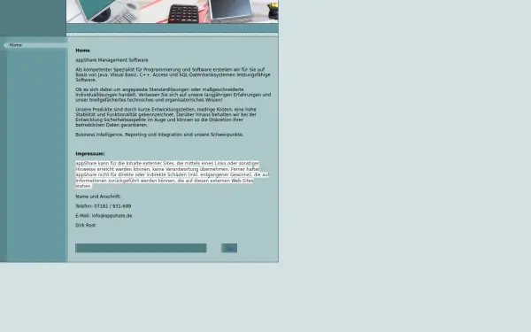appshare.de