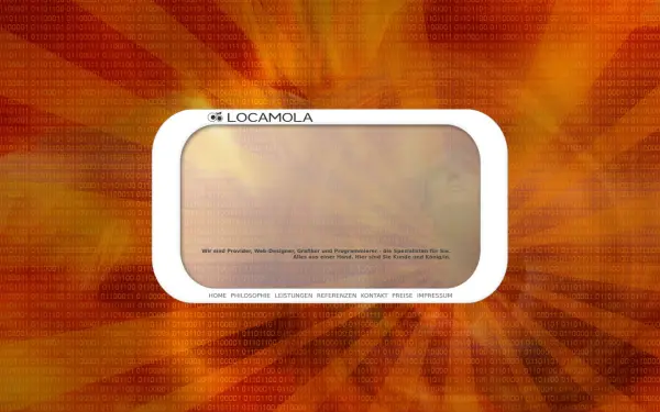 locamola.de