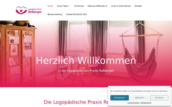 logopaedie-rossberger.de