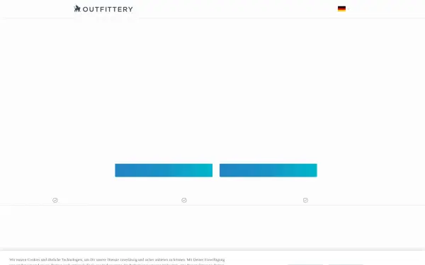 outfittery.de