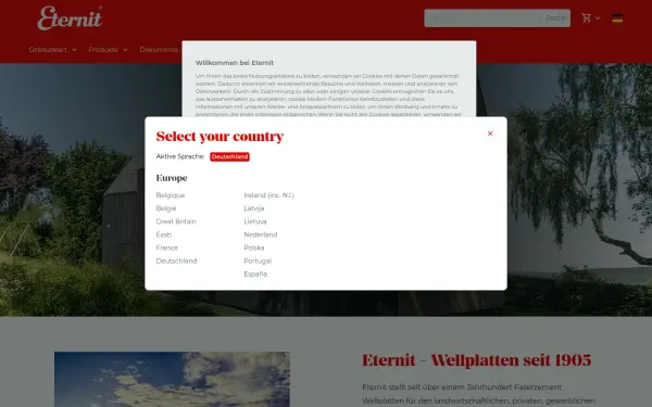 www.eternit.de