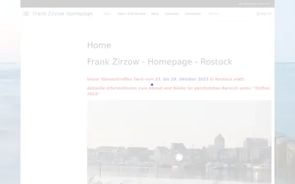 www.frank-zirzow.de