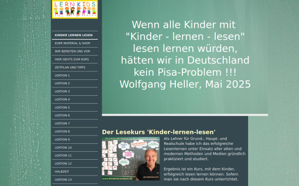 www.kinder-lernen-lesen.de