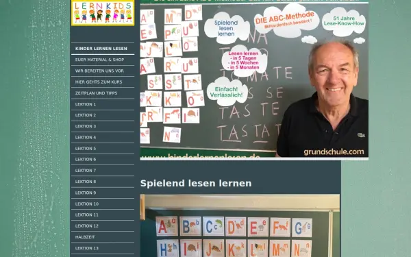 www.kinder-lernen-lesen.de
