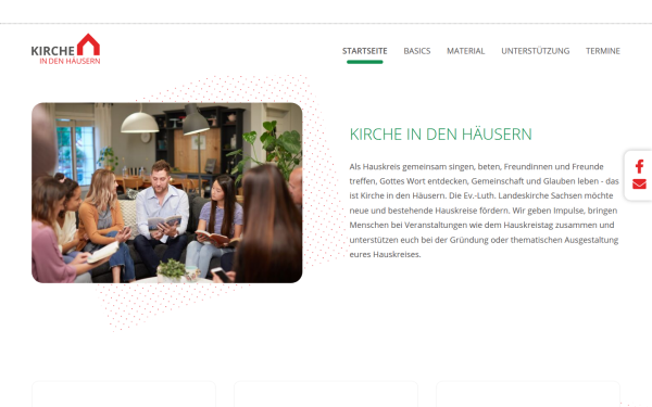 www.kirche-in-den-haeusern.de