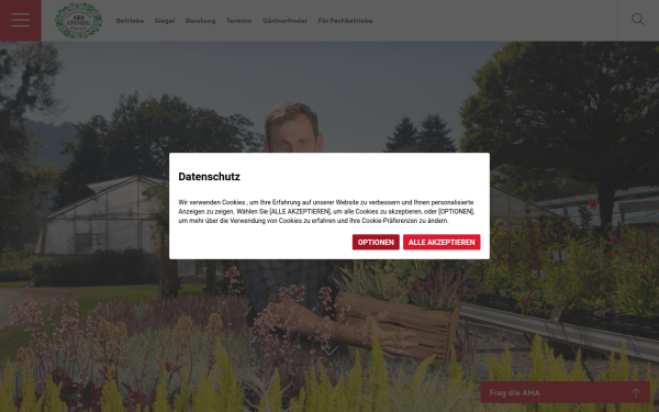 zumgaertner.at