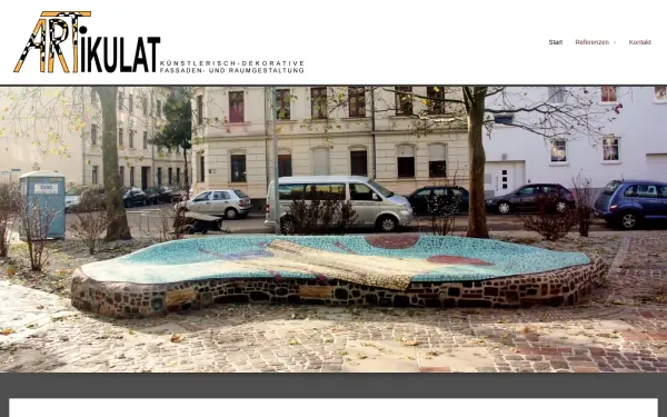 artikulat.de