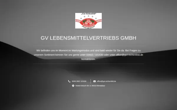 gut-eichenfeld.de
