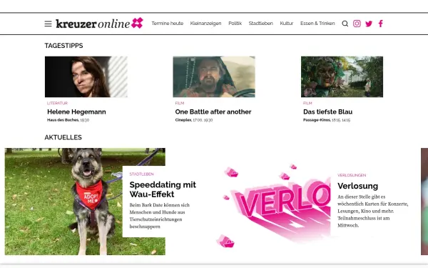 kreuzer-leipzig.de