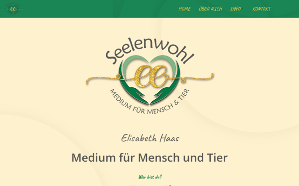 seelenwohl-ee.at
