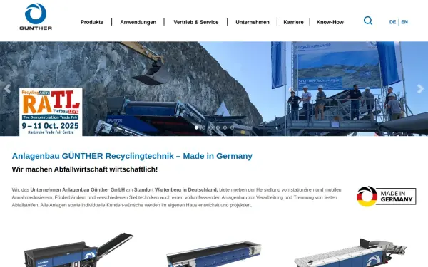 www.albg.eu