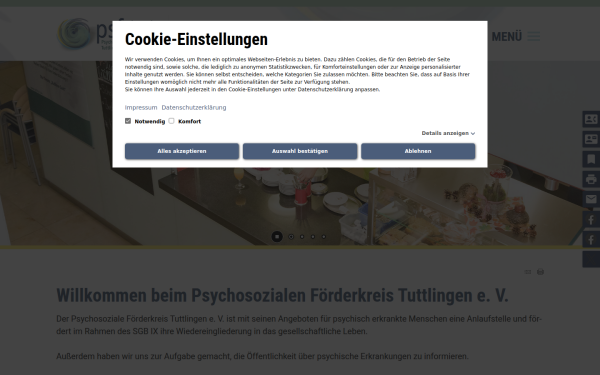 www.psftut.de