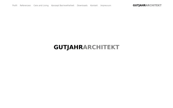 gutjahr-architekt.de