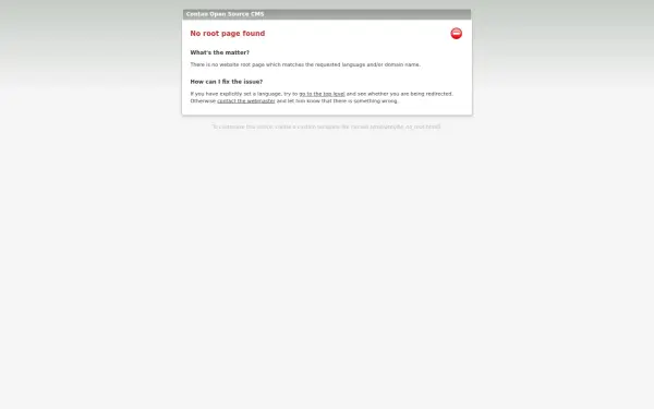 handaufsherz-dortmund.de