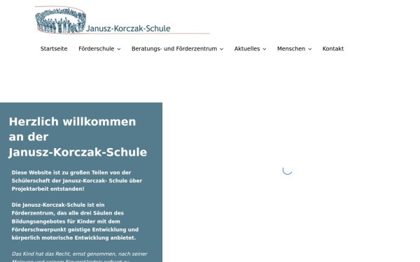 jks-langen.de