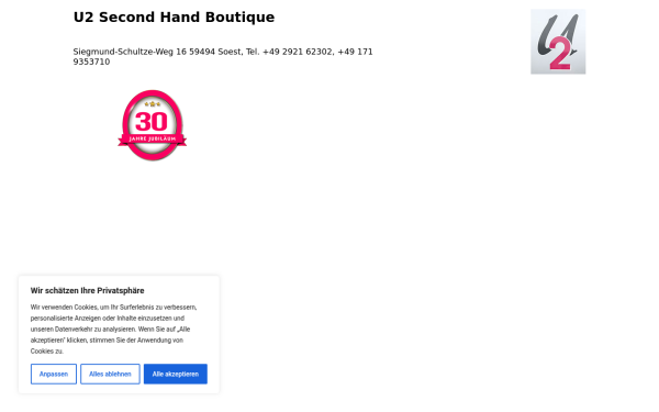 secondhand-soest.de