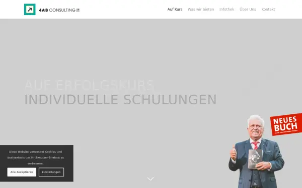 www.4aplusb.de