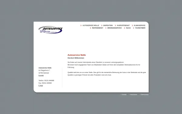 www.autoservice-nolle.de