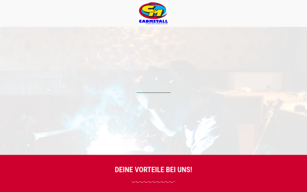 www.cadmetall-jobs.at
