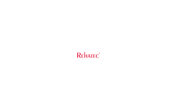 www.rehatec.com