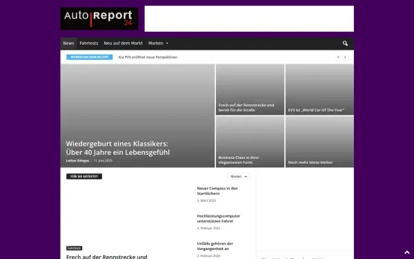 autoreport24.de
