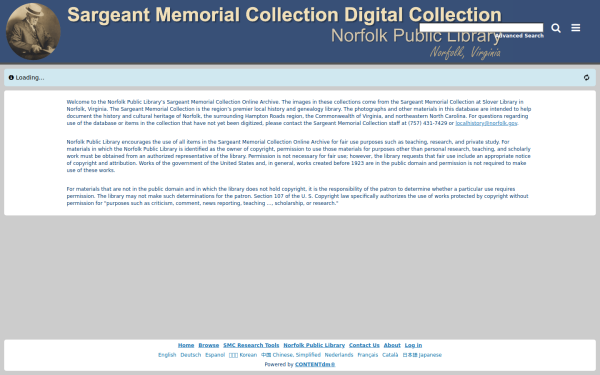 cdm15987.contentdm.oclc.org