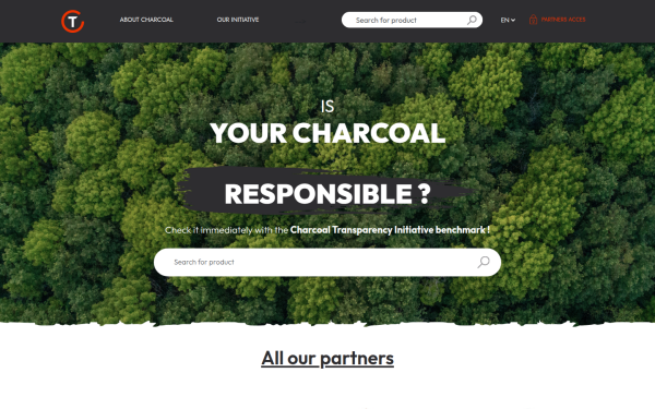 charcoal-transparency.org