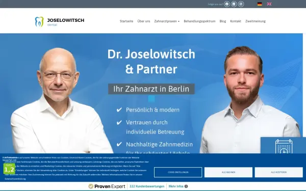 dr-zahnarzt.berlin
