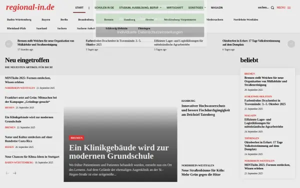 regional-in.de